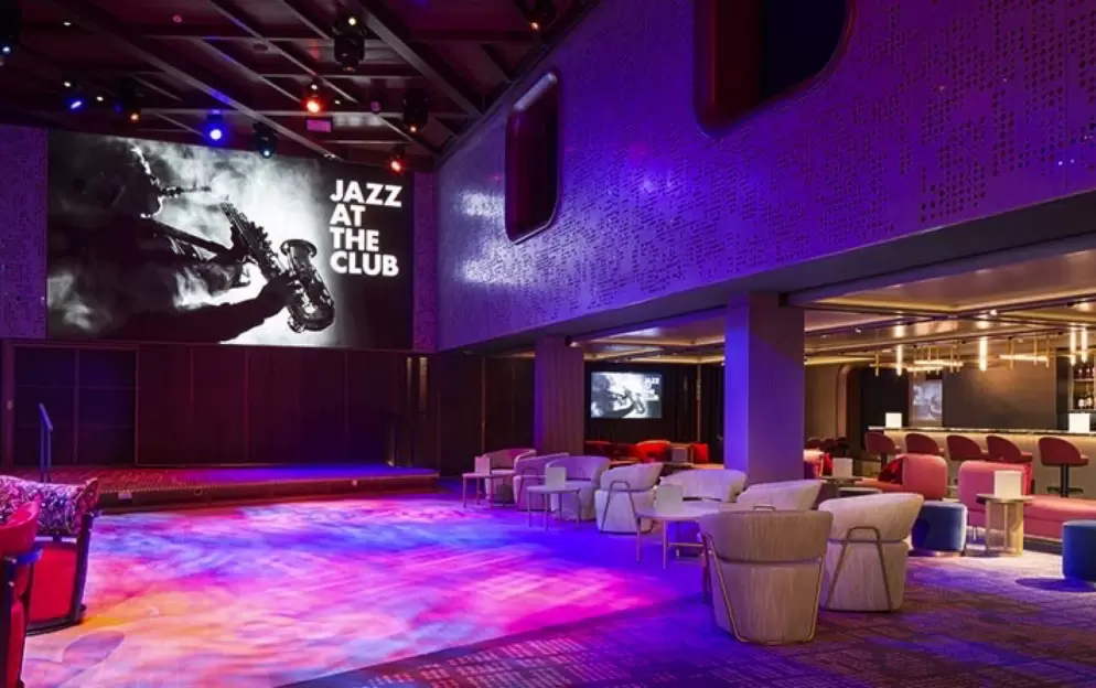 Celebrity Cruises The Club.jpg